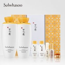 雪花秀化妆品批发的优势与市场前景