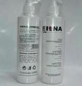 医缇雅活力玫瑰精华露院装 化妆品批发与代理加盟的新机遇