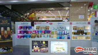 韩国蜗牛系列化妆品 诚招代理，批发超低折扣，欢迎咨询合作