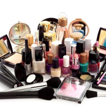 东莞化妆品批发市场 美妆产业链的重要枢纽与采购攻略