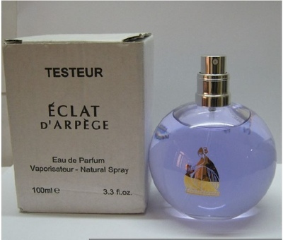 浪凡光韵女性淡香水 优雅香氛的商业机遇与批发解析