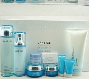 水库风光与商业机会 从自然之美到化妆品批发的跨界启示