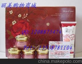 潘姿化妆品批发市场分析 价格优势与品牌基因揭秘