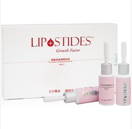 丽普司肽品牌护肤品专柜正品批发指南 美容院装价格与规格型号解析