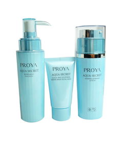 专业正品广州珀莱雅化妆品批发厂家，提供可靠货源与优质服务