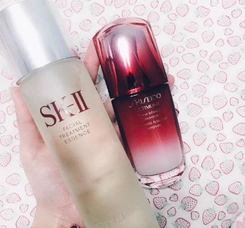 日本化妆品批发渠道全解析 樱花1688官网评测与药妆货源教程