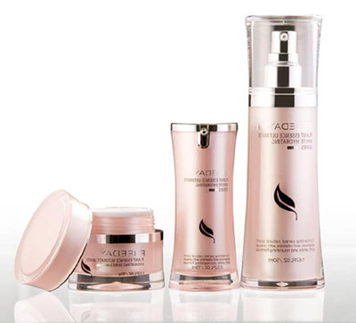 广州南沙港清关化妆品进口代理公司及批发服务