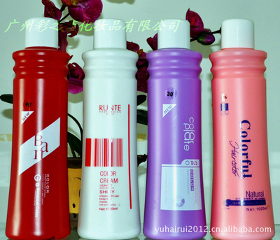 零度经典染膏 专业染烫的优质选择