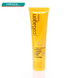 屈臣氏化妆品批发供应渠道全解析